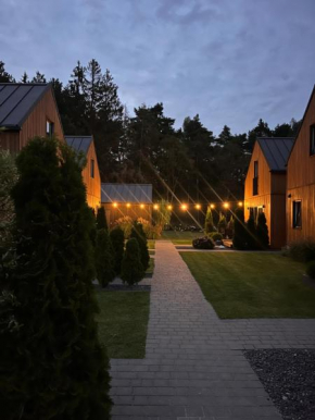 MikroKlimat Komfort Jaroslawiec